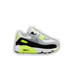 Nike Air Max 90 TD 'Volt'