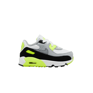 Nike Air Max 90 TD 'Volt'