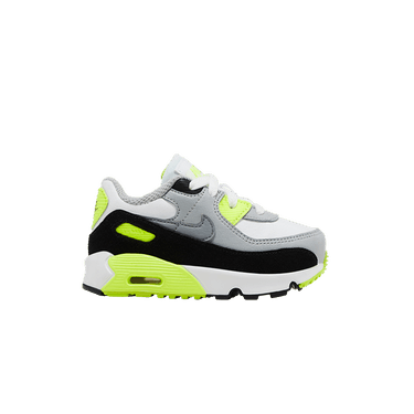 Nike Air Max 90 TD 'Volt'