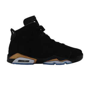 Air Jordan 6 Retro SE GS 'Defining Moments' 2020