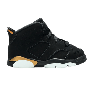 Air Jordan 6 Retro SE TD 'Defining Moments' 2020