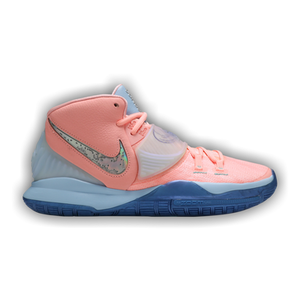 Nike Concepts x Kyrie 6 EP 'Khepri'