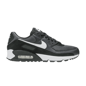 Nike Air Max 90 'Black White'
