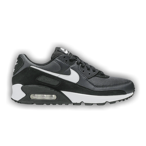 Nike Air Max 90 'Black White'