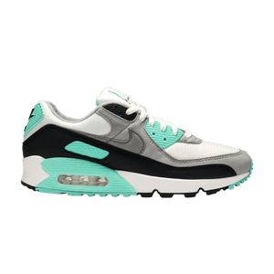 Nike Air Max 90 'Hyper Turquoise'