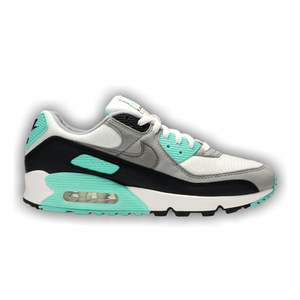 Nike Air Max 90 'Hyper Turquoise'