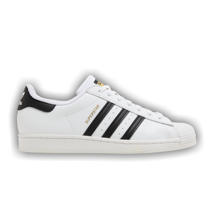 adidas Superstar 'Footwear White Black'