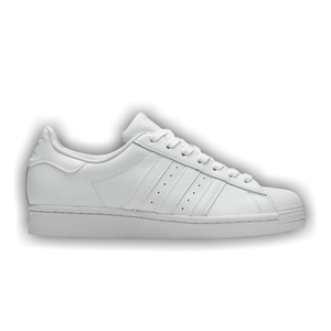 adidas Superstar 'Footwear White'