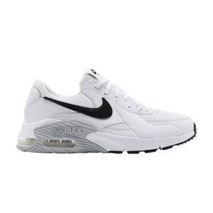 Nike Wmns Air Max Excee 'Pure Platinum'