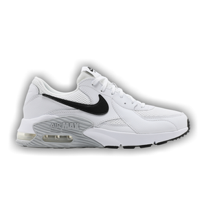 Nike Wmns Air Max Excee 'Pure Platinum'
