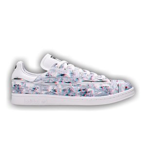 Disney x adidas Stan Smith 'Mickey Mouse Comic Strip'