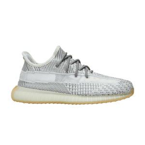adidas Yeezy Boost 350 V2 Kids 'Yeshaya'