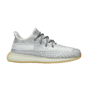 adidas Yeezy Boost 350 V2 Kids 'Yeshaya'