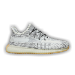 adidas Yeezy Boost 350 V2 Kids 'Yeshaya'