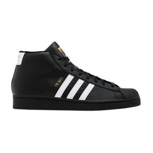 adidas Pro Model 'Core Black'