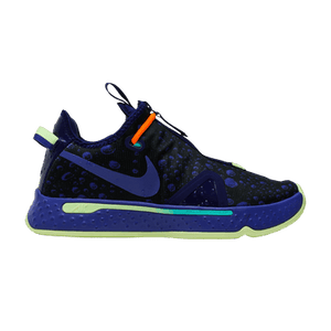 Gatorade x Nike PG 4 'GX'