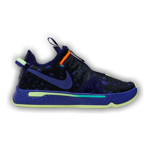 Gatorade x Nike PG 4 'GX'
