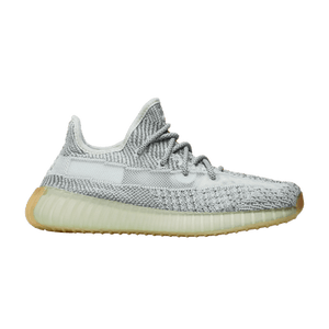 adidas Yeezy Boost 350 V2 'Yeshaya Reflective'