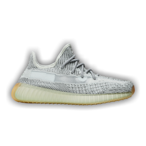 adidas Yeezy Boost 350 V2 'Yeshaya Reflective'