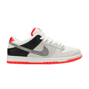 Nike Dunk Low SB 'AM90 Infrared'