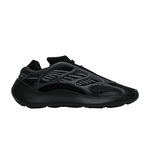 adidas Yeezy 700 V3 'Alvah'