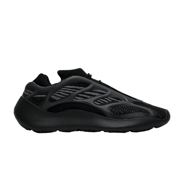 adidas Yeezy 700 V3 'Alvah'