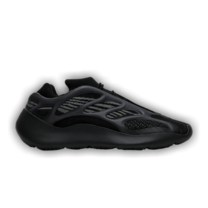 adidas Yeezy 700 V3 'Alvah'