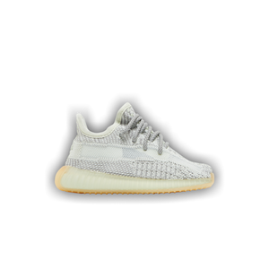 Adidas Yeezy Boost 350 V2 Infant 'Yeshaya'