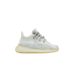 Adidas Yeezy Boost 350 V2 Infant 'Yeshaya'