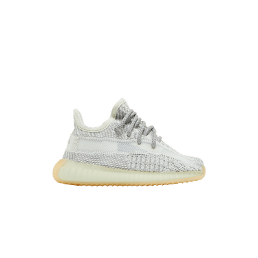 Adidas Yeezy Boost 350 V2 Infant 'Yeshaya'