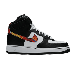 Nike Air Force 1 High 'Vintage Mosaic'