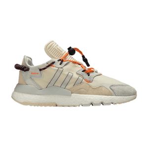 Ivy Park x adidas Nite Jogger 'Grey'
