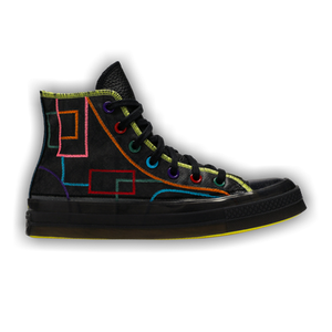 Converse Chuck 70 High 'Chinese New Year'