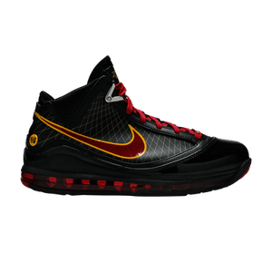 Nike Air Max LeBron 7 'Fairfax'
