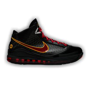 Nike Air Max LeBron 7 'Fairfax'