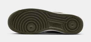 Nike Air Force 1 '07 LV8 'Medium Olive Cargo Khaki'
