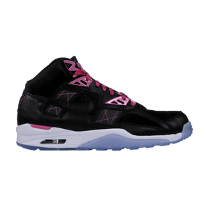 Nike Air Trainer SC High QS 'Breast Cancer Awareness'