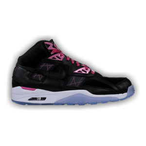 Nike Air Trainer SC High QS 'Breast Cancer Awareness'