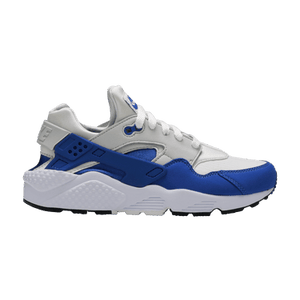 Nike Air Huarache Run 'DNA CH. 1 - Game Royal'