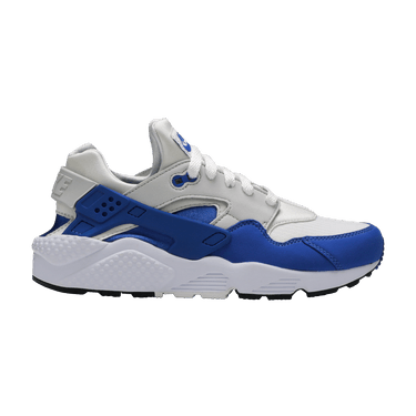 Nike Air Huarache Run 'DNA CH. 1 - Game Royal'