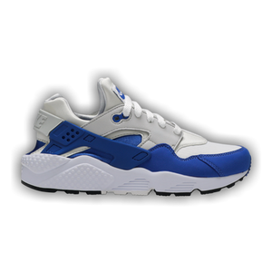 Nike Air Huarache Run 'DNA CH. 1 - Game Royal'