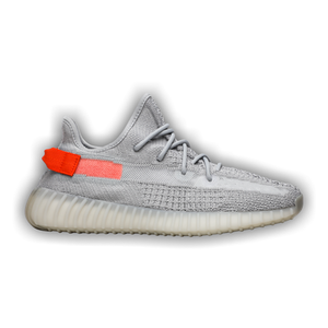 adidas Yeezy Boost 350 V2 'Tail Light'