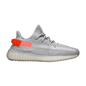adidas Yeezy Boost 350 V2 'Tail Light'