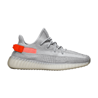 adidas Yeezy Boost 350 V2 'Tail Light'