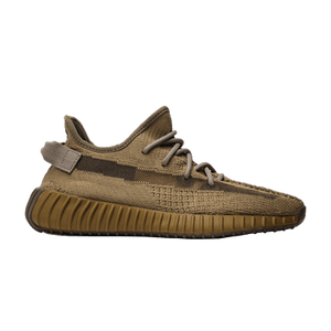 adidas Yeezy Boost 350 V2 'Earth'