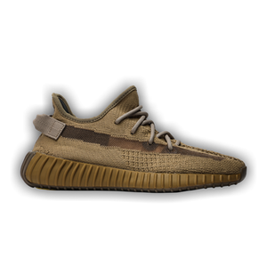 adidas Yeezy Boost 350 V2 'Earth'