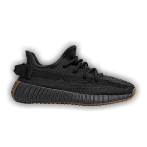 adidas Yeezy Boost 350 V2 'Cinder Non-Reflective'