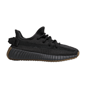 adidas Yeezy Boost 350 V2 'Cinder Non-Reflective'