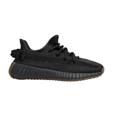adidas Yeezy Boost 350 V2 'Cinder Non-Reflective'
