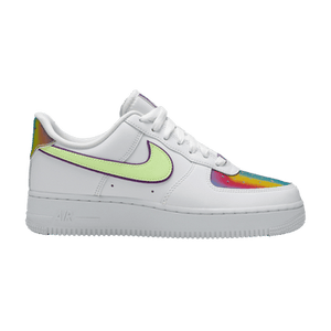 Nike Wmns Air Force 1 Low 'Easter'